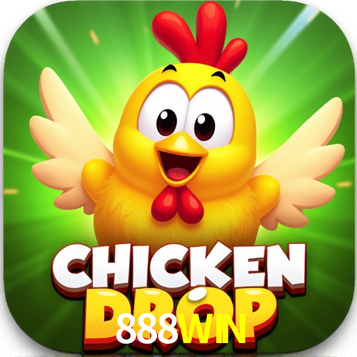 Jogos Emocionantes 888WIN