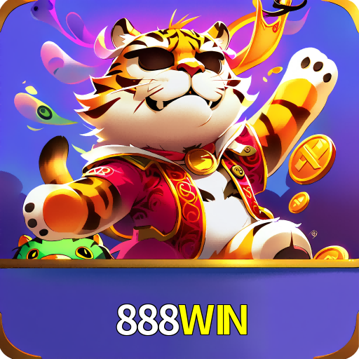 Cassino Online 888WIN